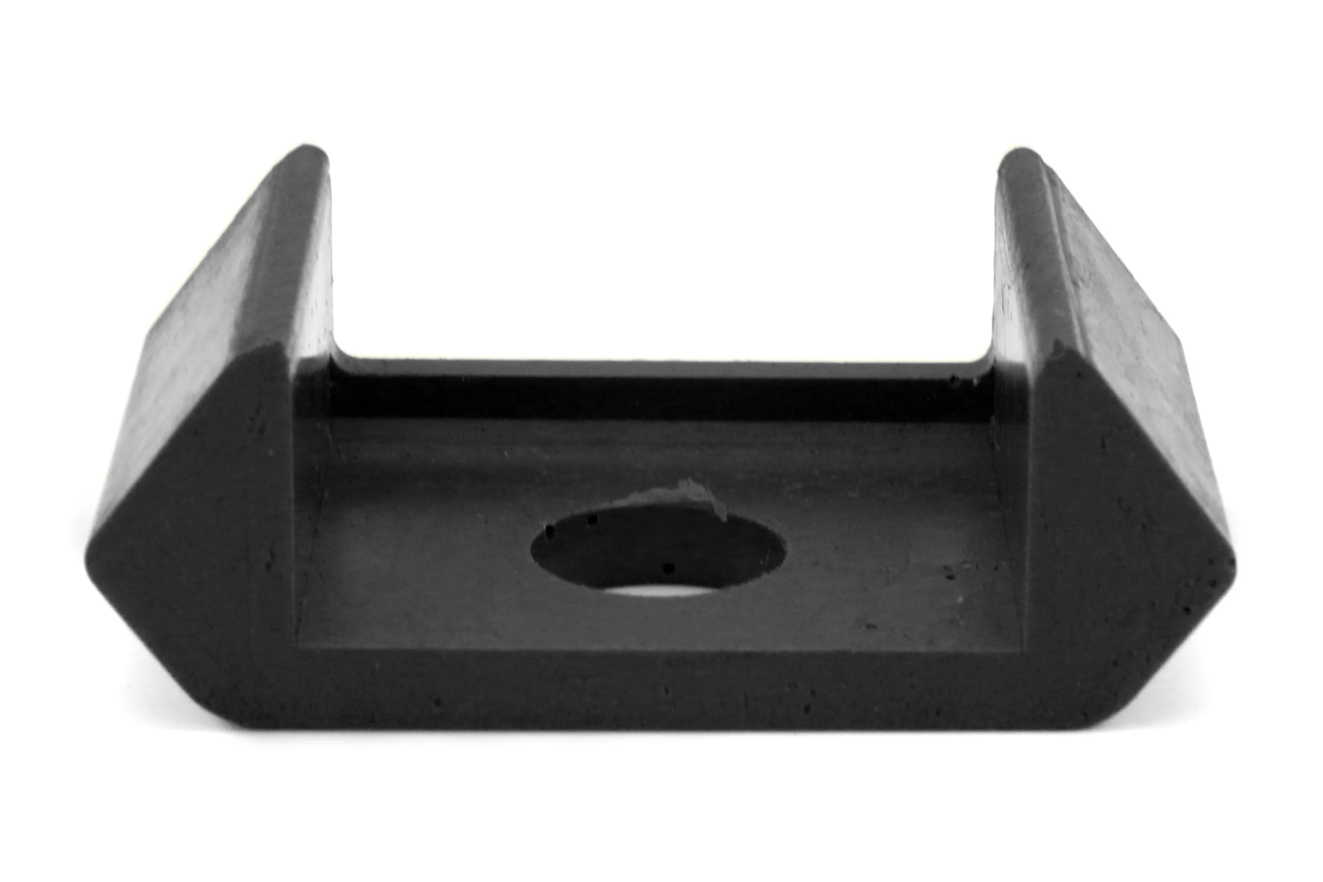 Torque Solution Transmission Mount Insert - 2013-2021 Scion FR-S / Subaru BRZ / Toyota 86 - Image 3