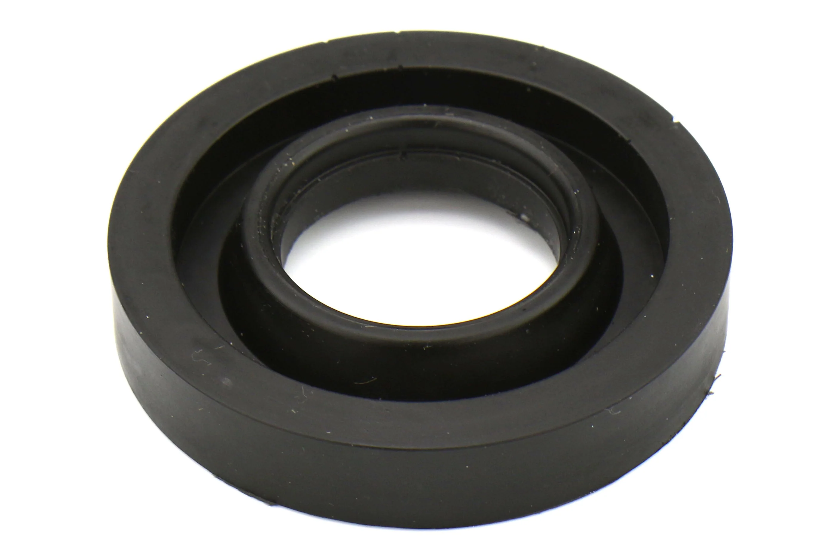 Torque Solution Rear Subframe Bushings - 2013-2021 Scion FR-S / Subaru BRZ / Toyota 86 - Image 2