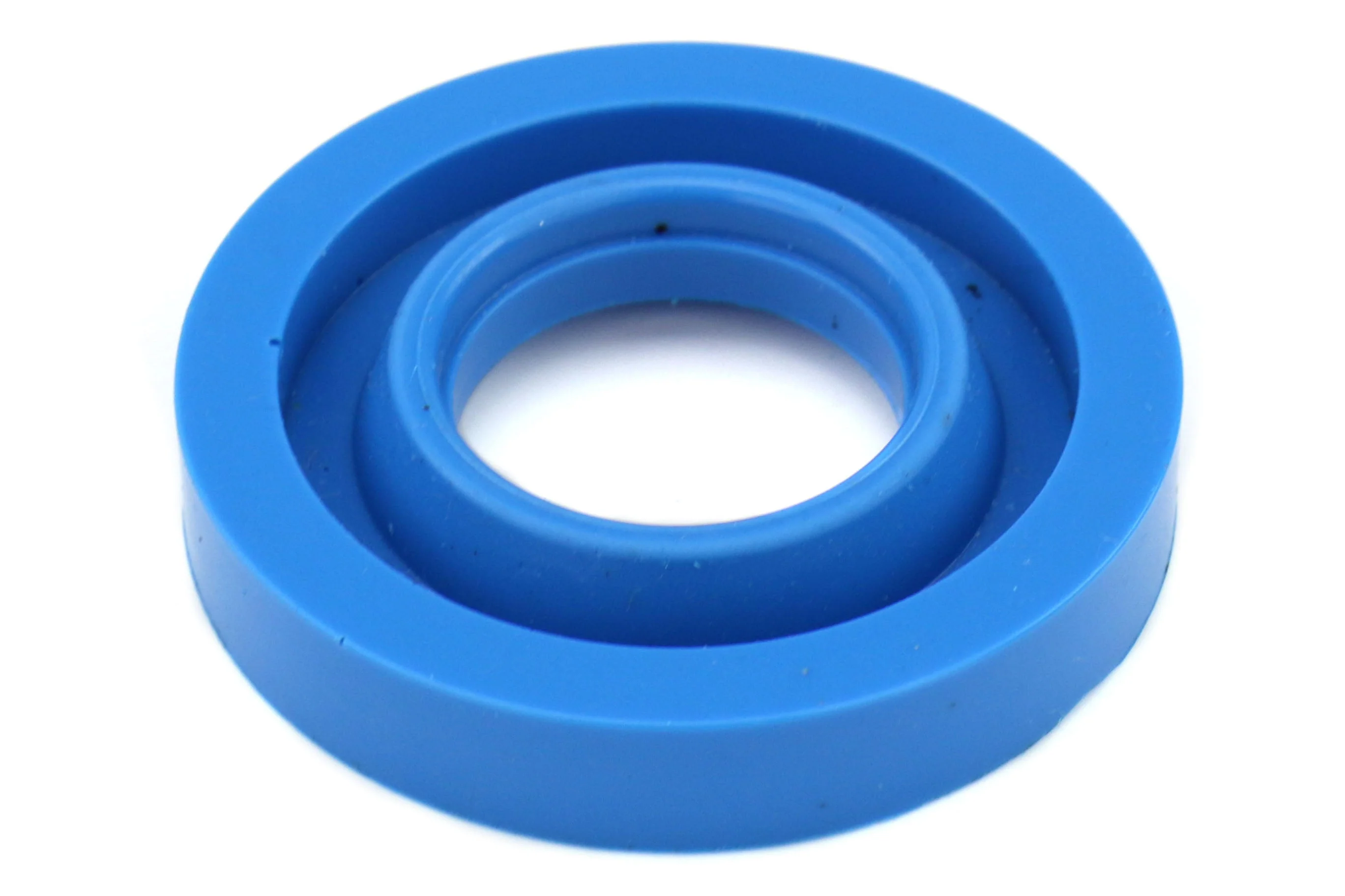 Torque Solution Rear Subframe Bushings Race - 2013-2021 Scion FR-S / Subaru BRZ / Toyota 86 - Image 2