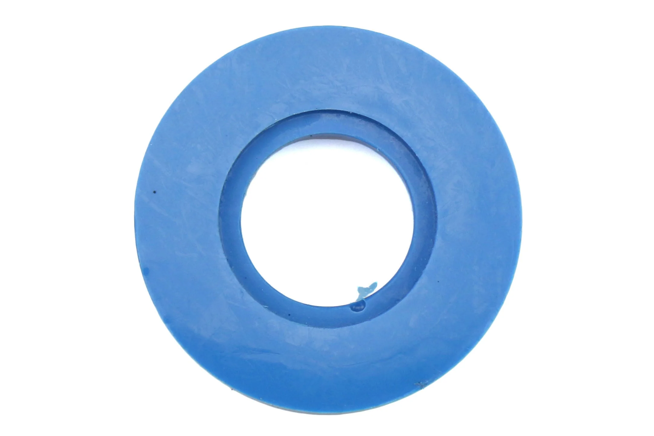 Torque Solution Rear Subframe Bushings Race - 2013-2021 Scion FR-S / Subaru BRZ / Toyota 86 - Image 3