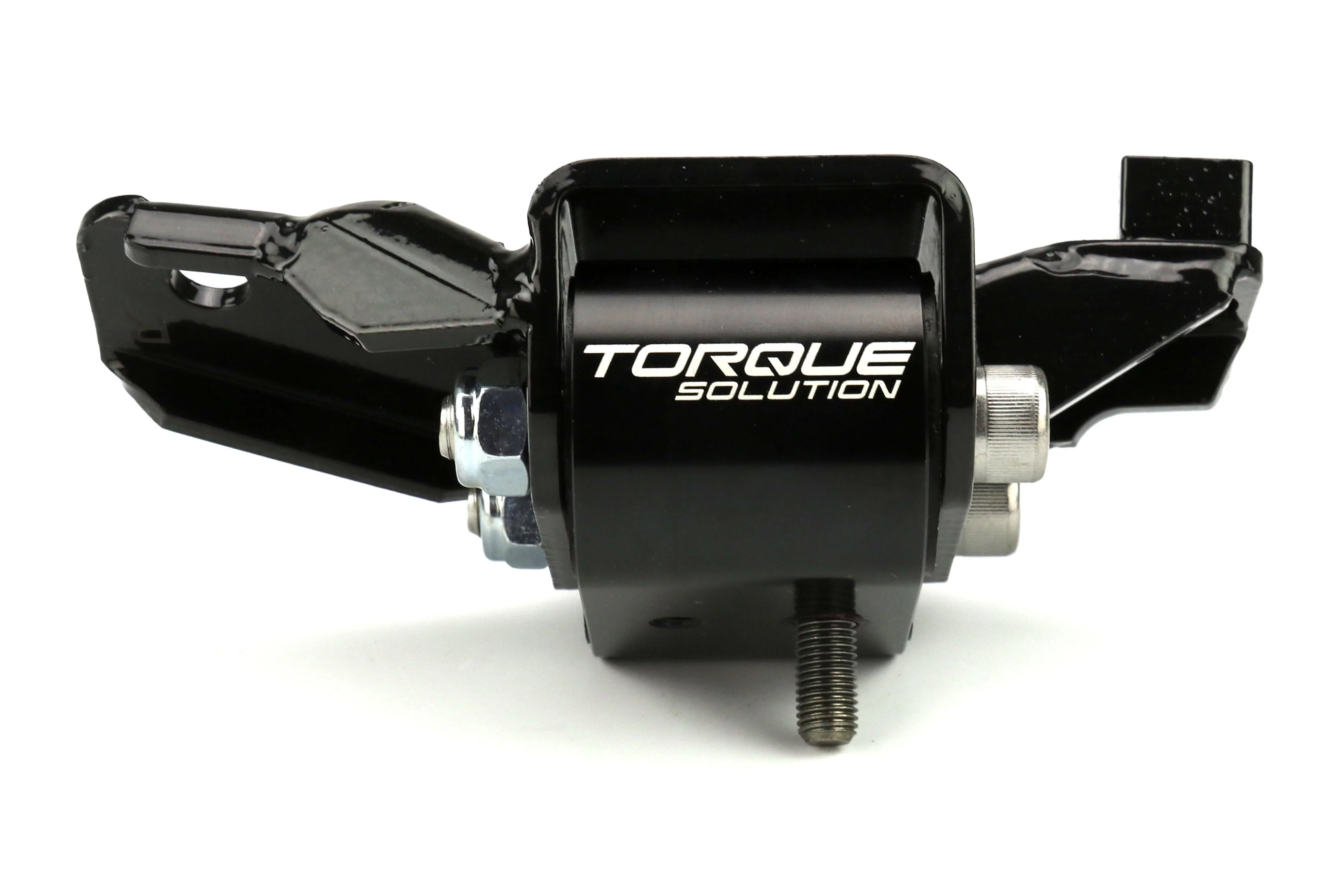 Torque Solution Engine Mounts - 2013-2021 Scion FR-S / Subaru BRZ / Toyota 86 - Image 8
