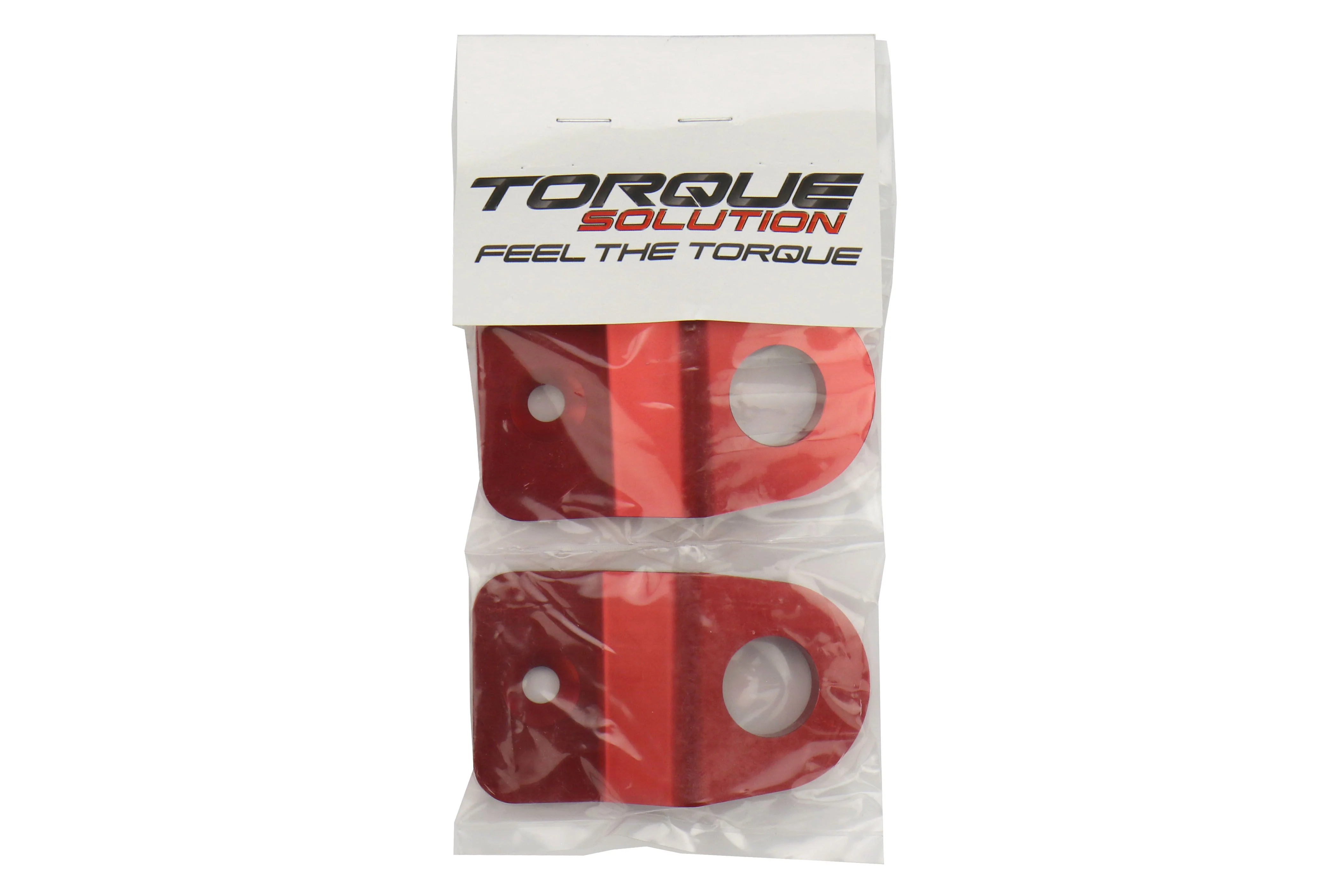 Torque Solution Radiator Stay Bracket - 2015+ WRX / 2015+ STI - Image 5