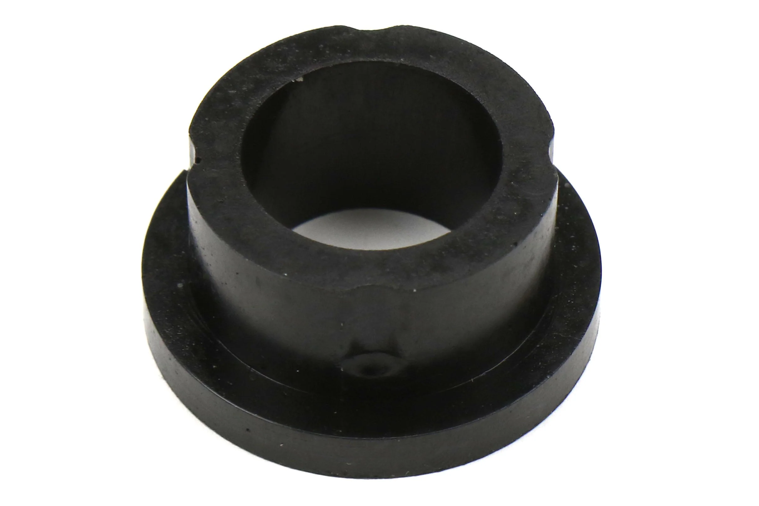 Torque Solution Rear Lower Inner Control Arm Bushing Kit - 2008-2021 Subaru WRX / STI / 2008-2014 Forester XT / 2013-2021 Scion FR-S / Subaru BRZ / Toyota 86 - Image 5