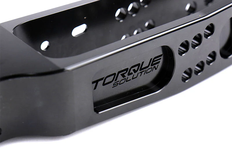 Torque Solution Adjustable Rear Lower Control Arms - 2008-2021 Subaru WRX / STI / 2013-2021 Scion FR-S / Subaru BRZ / Toyota 86 / 2009-2017 Forester - Image 12