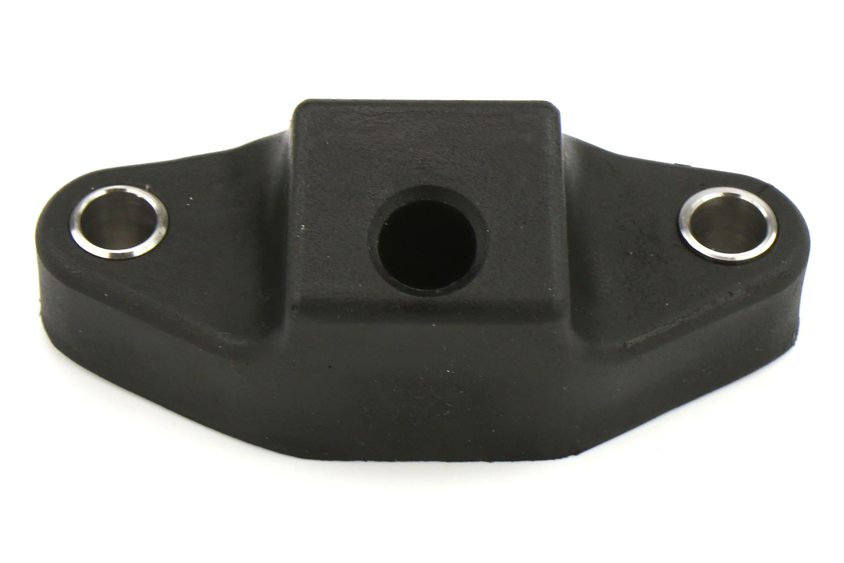 Torque Solution Shifter Mount Bushing - 2013+ FR-S / BRZ / 86 - Image 2