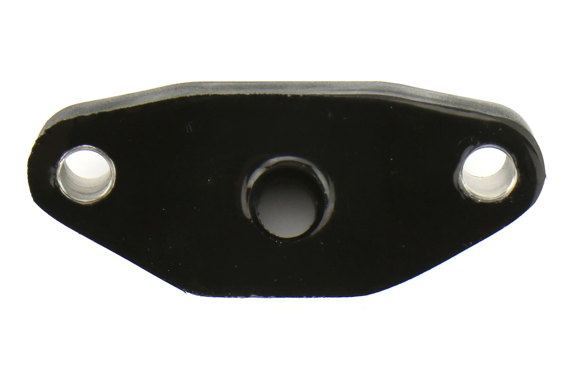 Torque Solution Shifter Mount Bushing - 2013+ FR-S / BRZ / 86 - Image 5