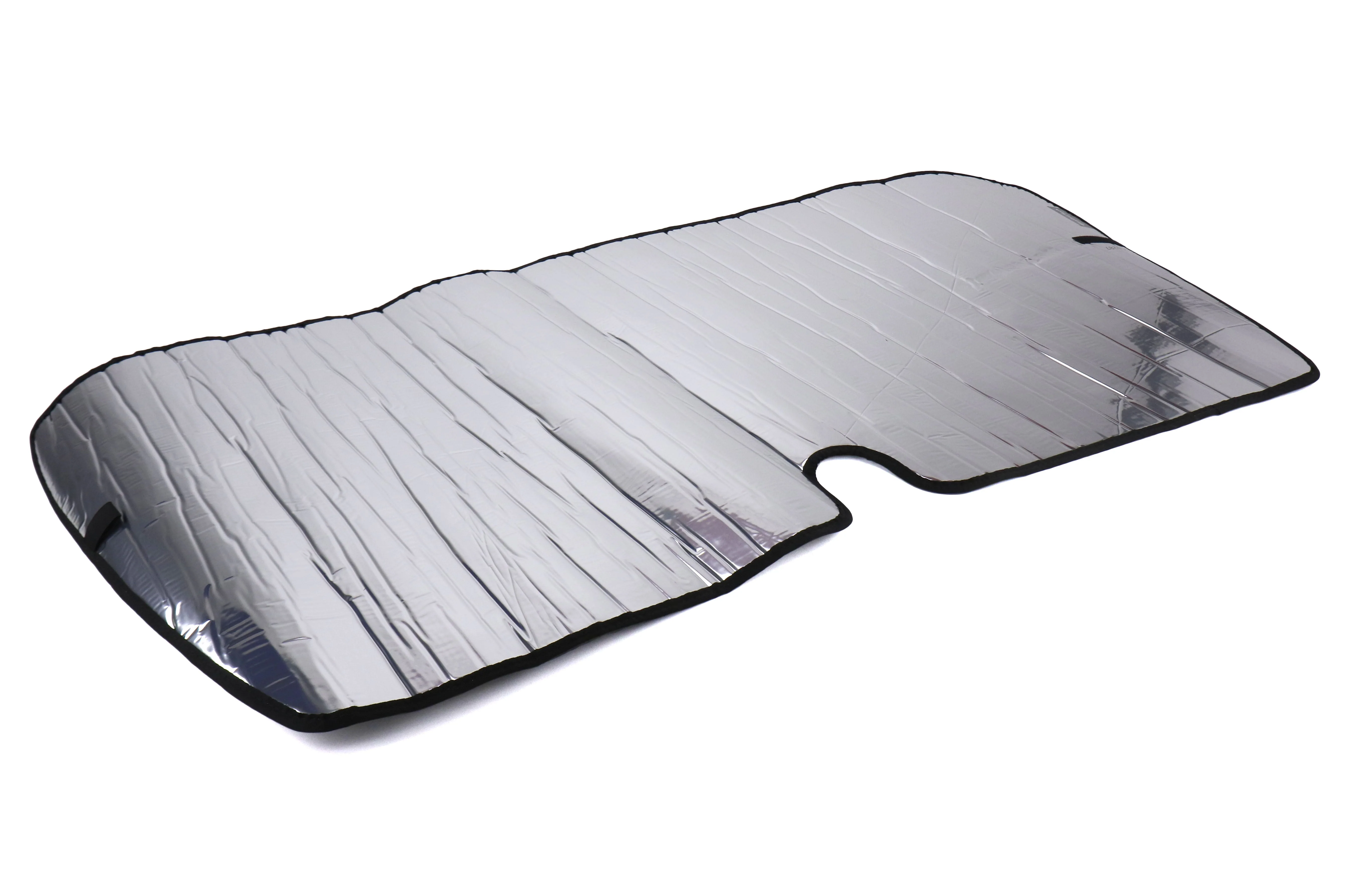 Weathertech TechShade - 2013-2021 Scion FR-S / Subaru BRZ / Toyota 86 - Image 3
