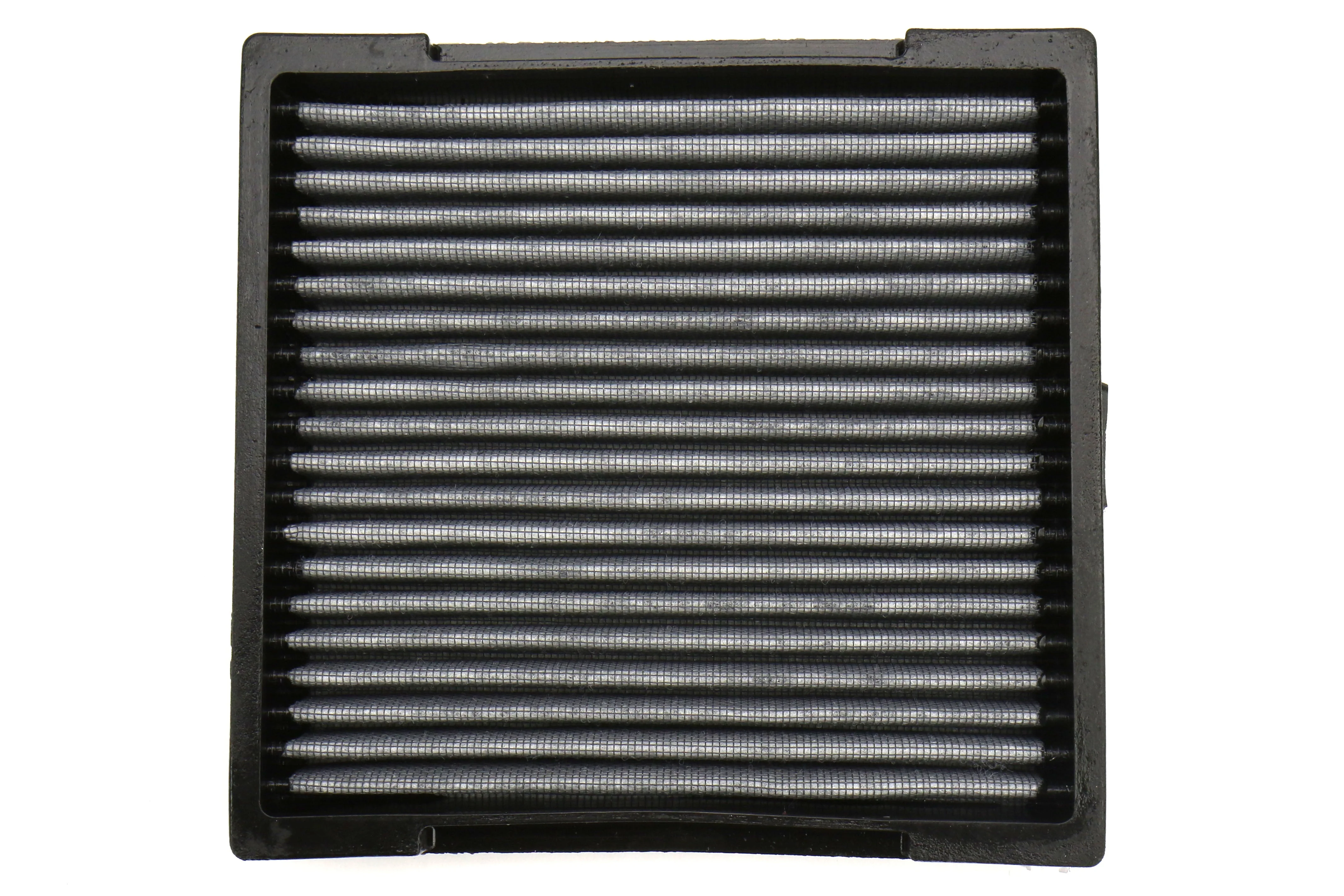 K&N Cabin Air Filter - 2013-2016 Subaru BRZ / 2013-2020 Scion FR-S / 2017-2019 Toyota 86 - Image 4