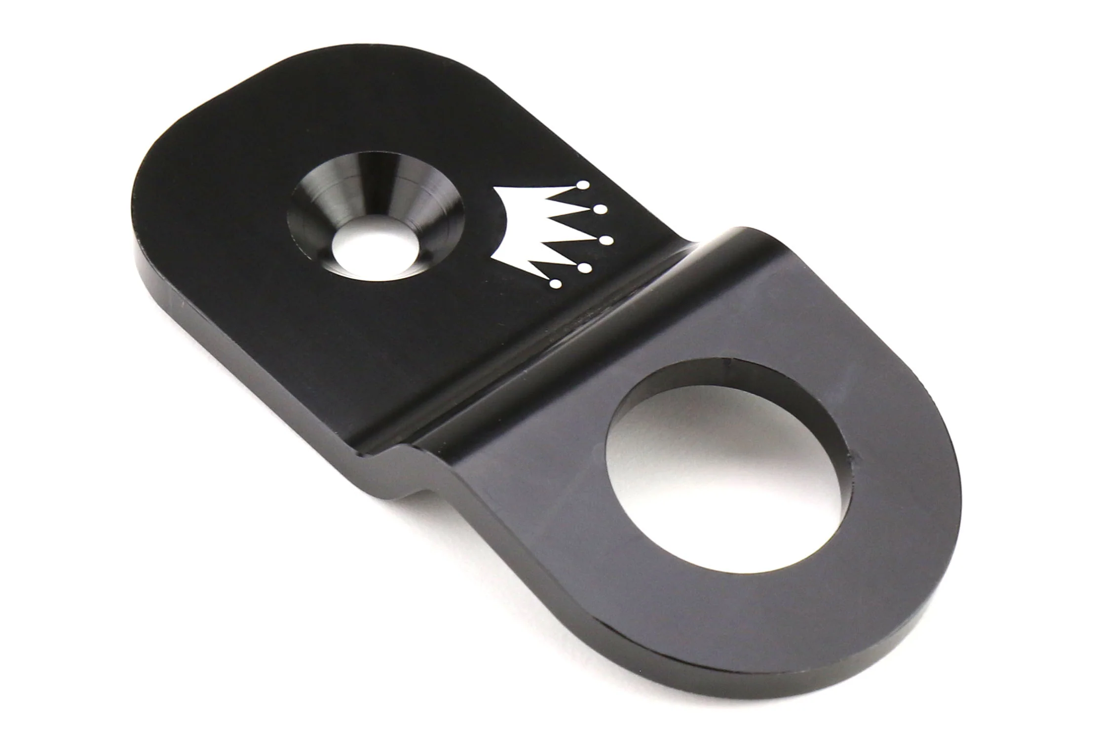 TurboXS Radiator Stay Bracket - 2015+ WRX / 2015+ STI - Image 4