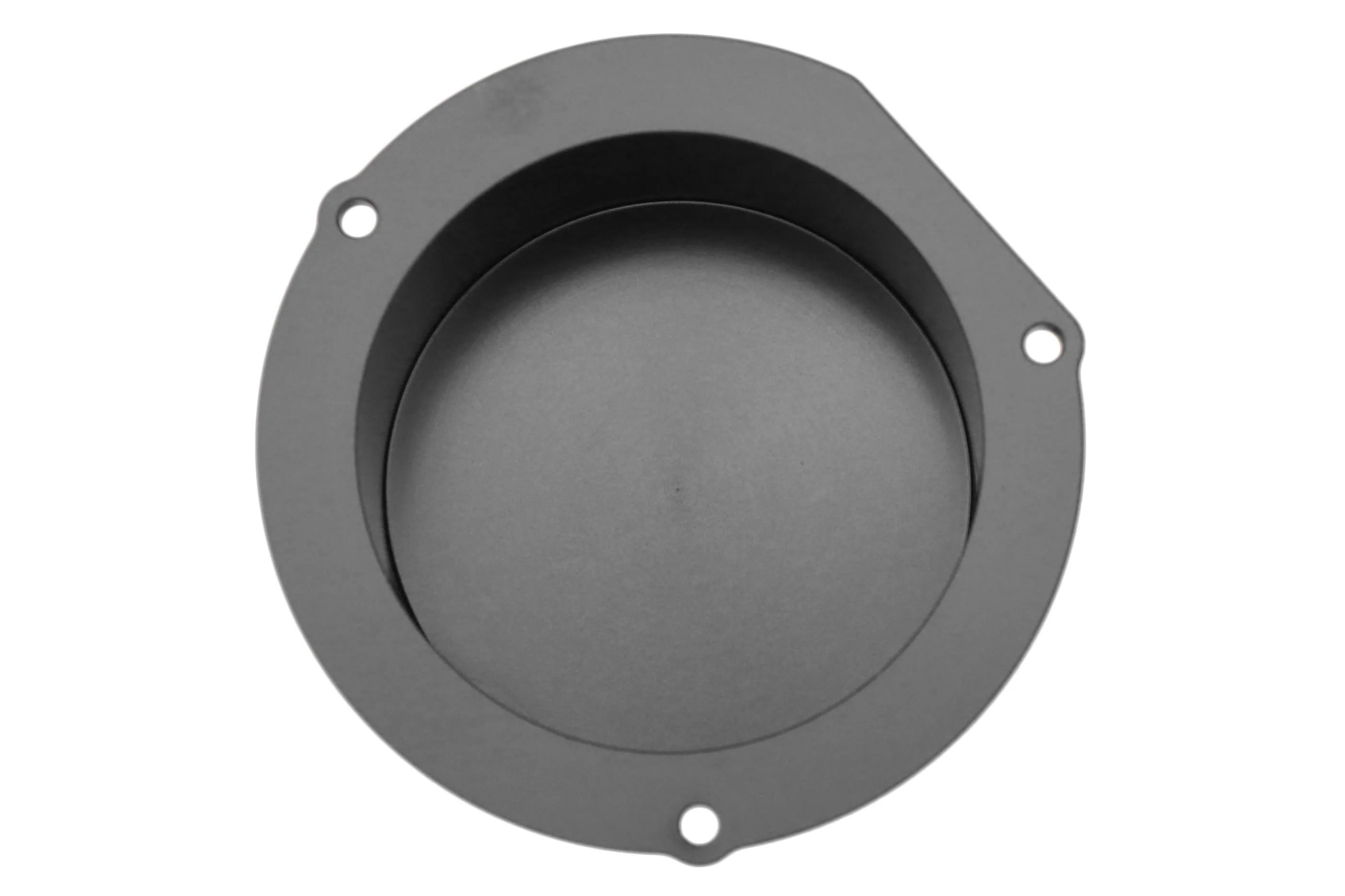 TurboXS Vacuum Pump Cover - 2015+ WRX - Image 3