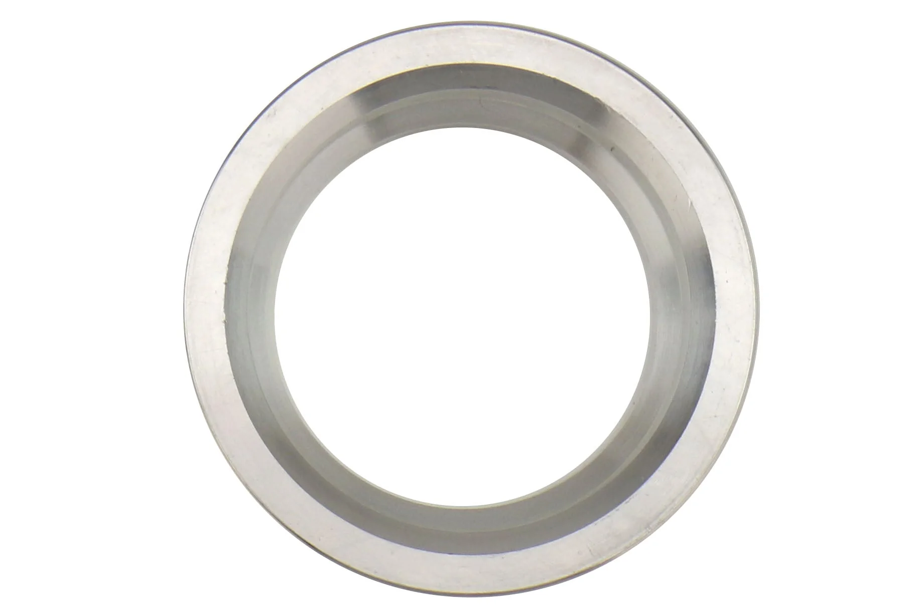 Project Kics Wheel Spacers 5x100 15mm w/ Hub Rings - Subaru Models (inc. 2002-2014 WRX) - Image 7