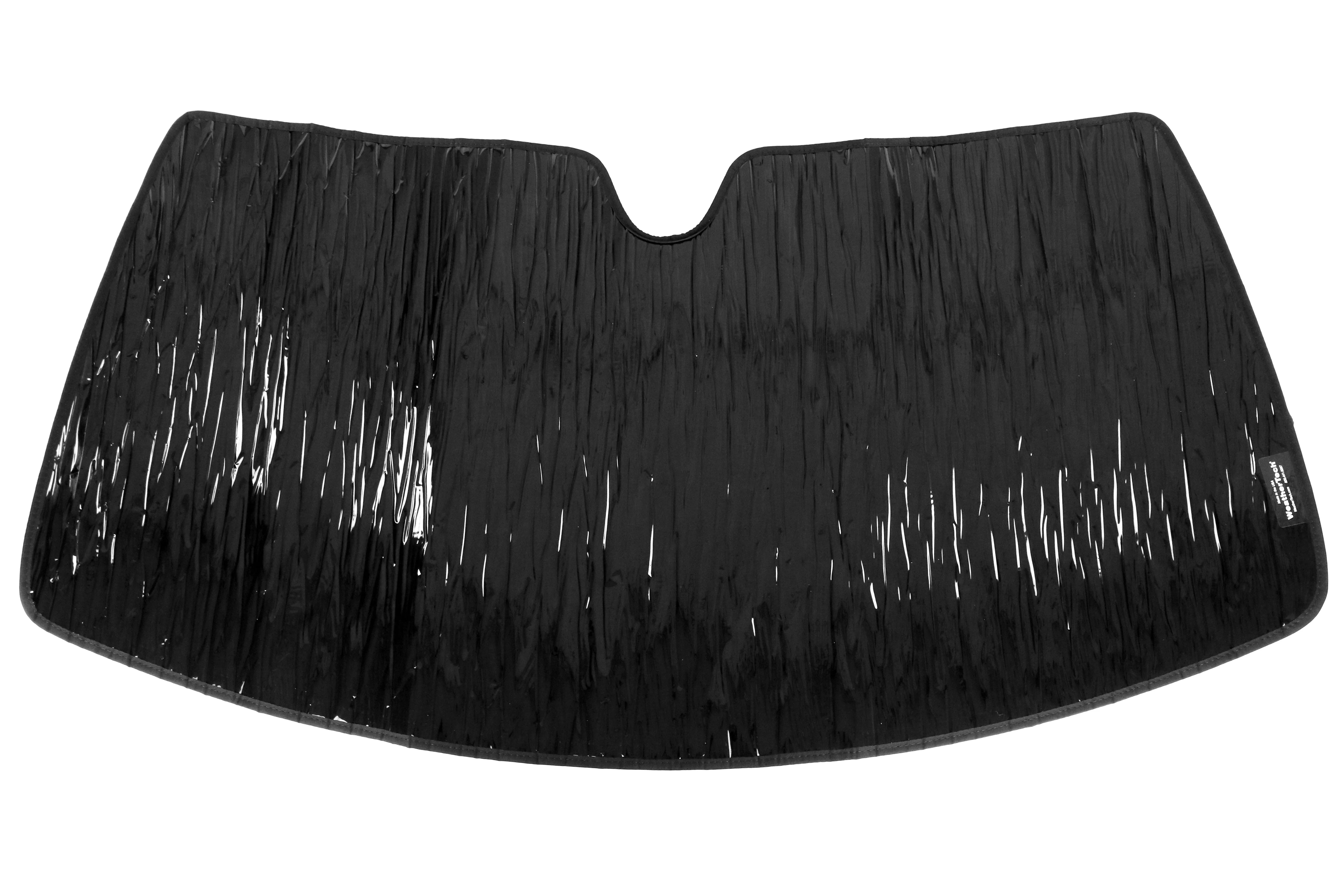 Weathertech TechShade - 2013-2021 Scion FR-S / Subaru BRZ / Toyota 86 - Image 2