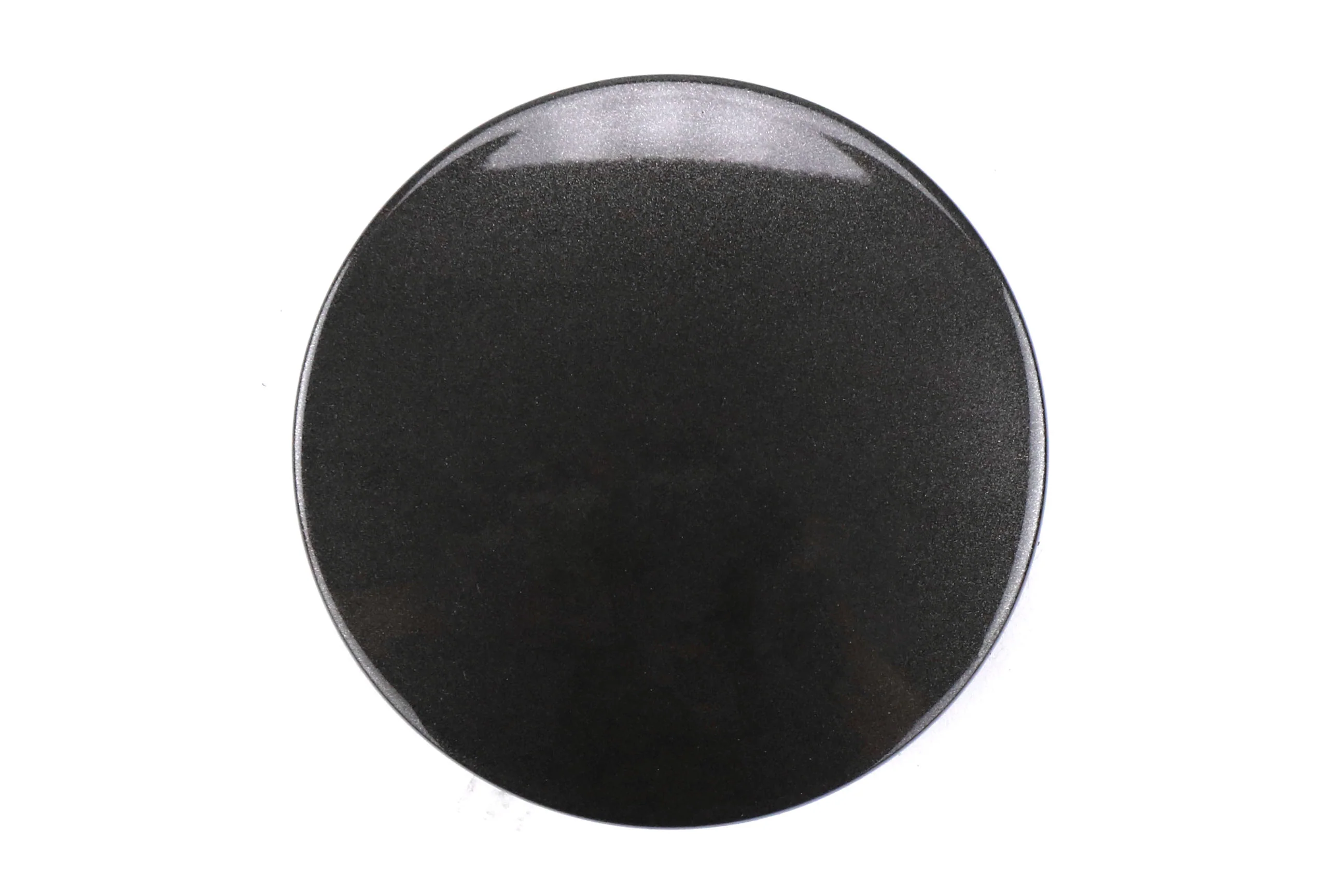Rays A-Flat Type TE37 Center Caps - Universal