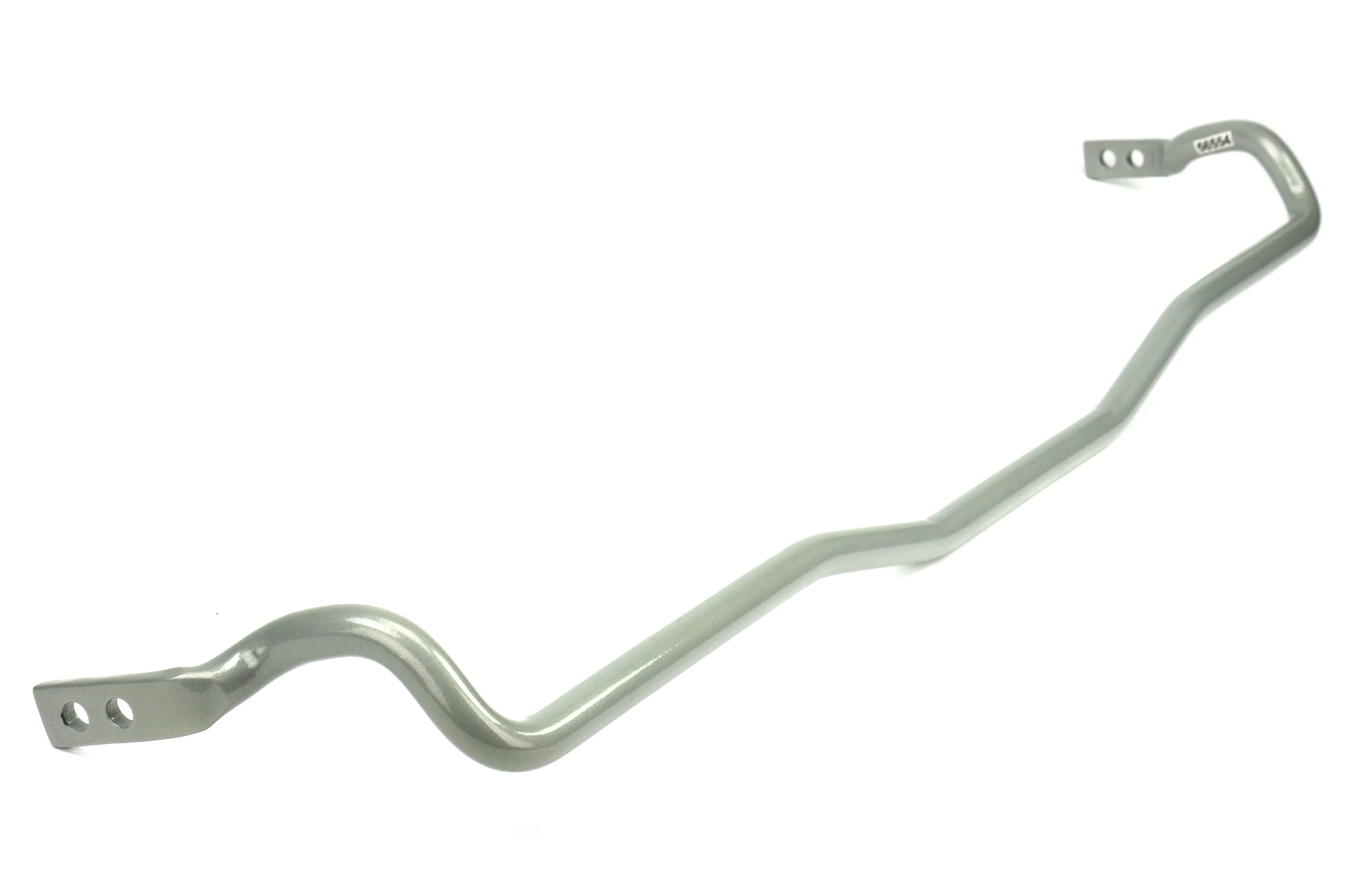 Whiteline Front Sway Bar 20mm Adjustable - 2013-2021 Scion FR-S / Subaru BRZ / Toyota 86 - Image 3
