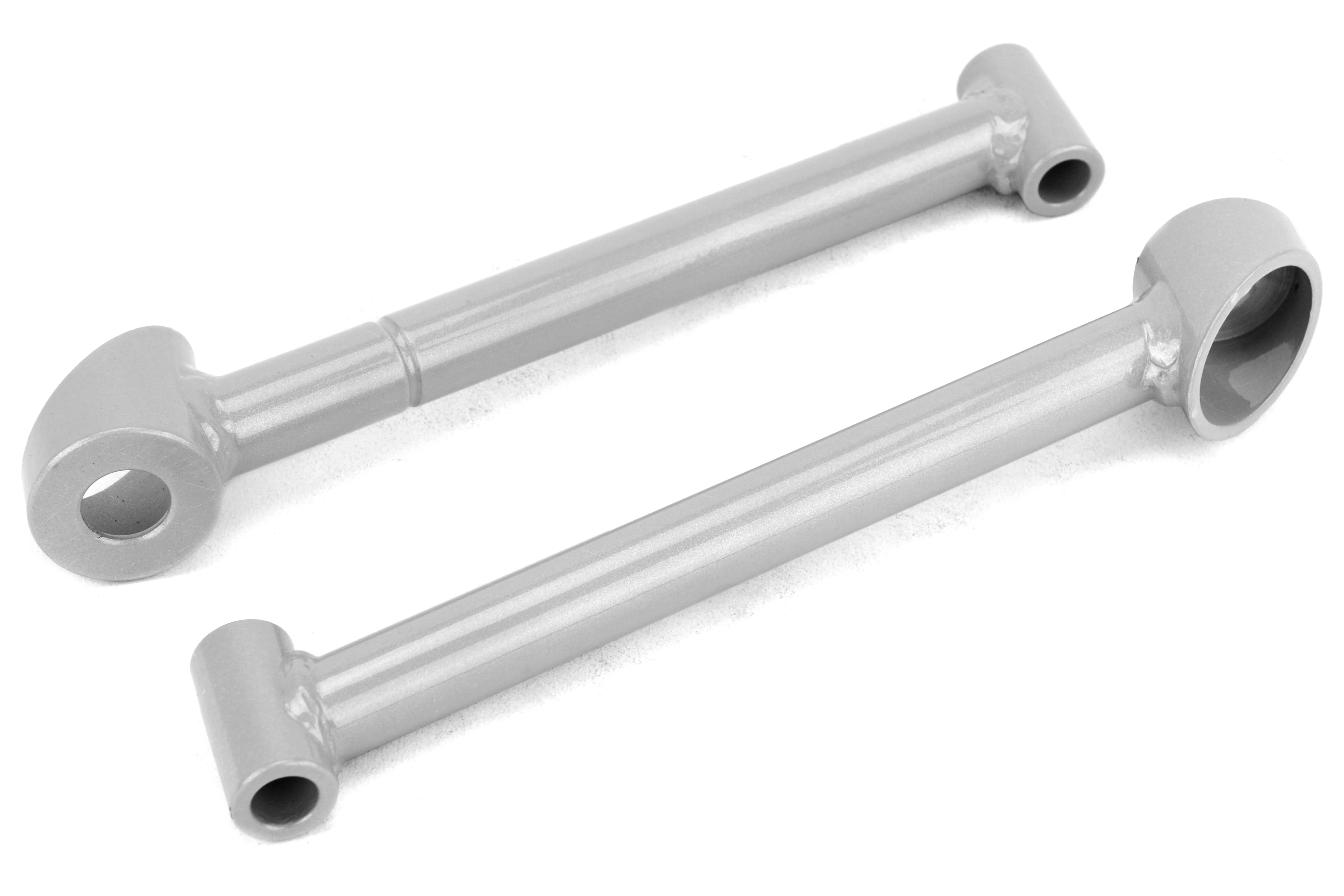 Whiteline Rear Sway Bar (22mm Adjustable) - 2008+ Subaru WRX / 2008 + Subaru STI - Image 11