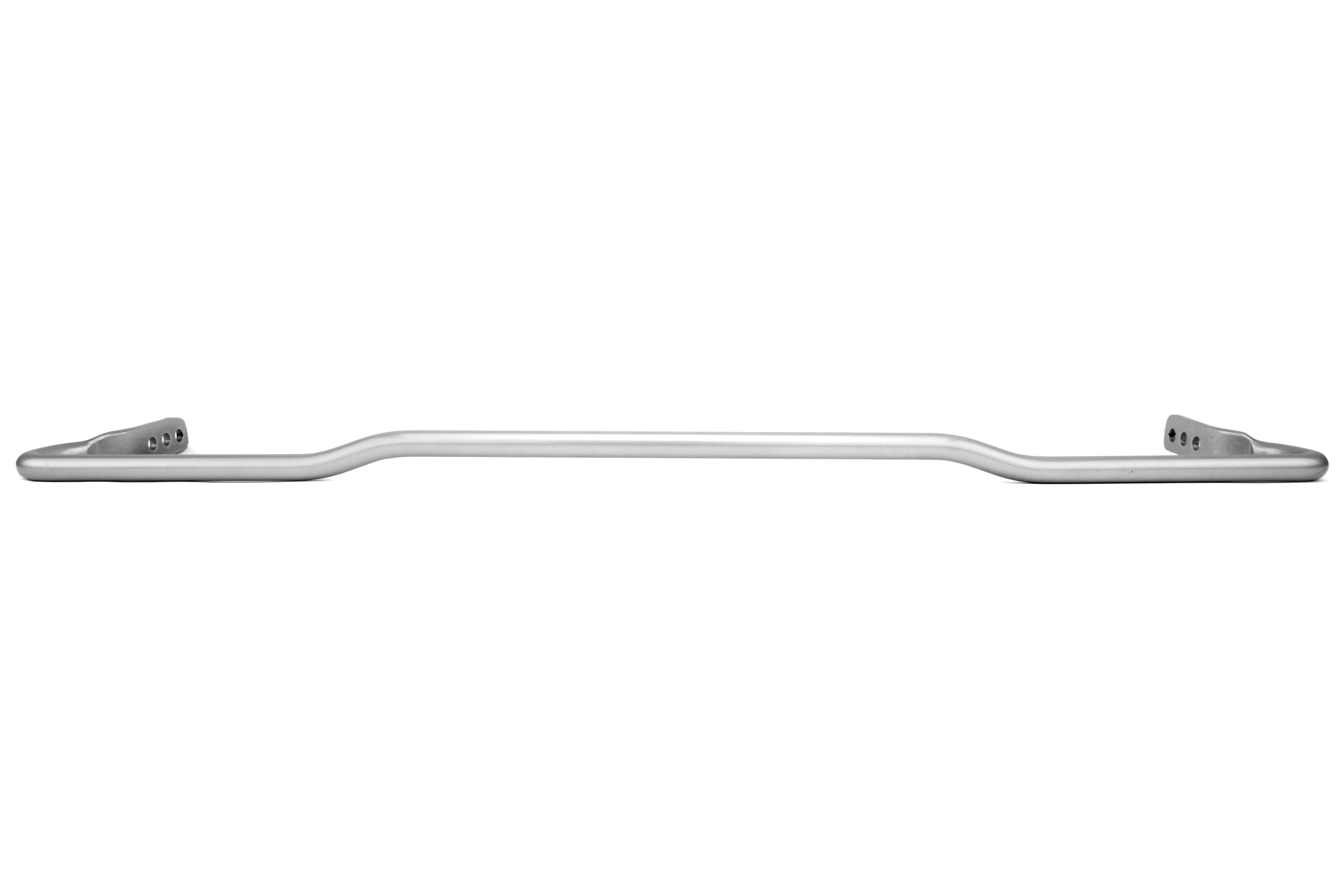 Whiteline Rear Sway Bar (20mm Adjustable) - 2015+ WRX / 2015+ STI - Image 11