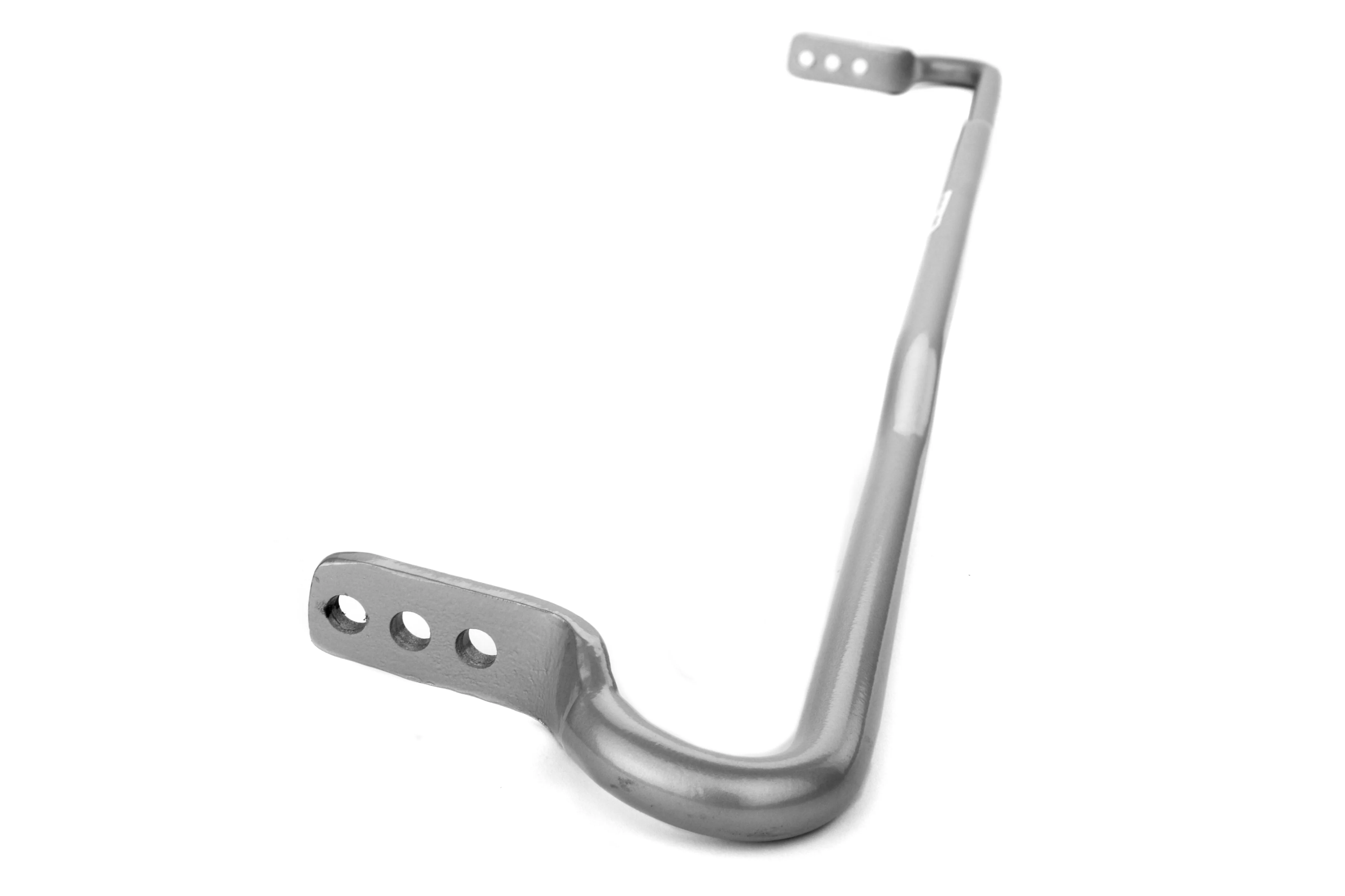 Whiteline Rear Sway Bar (20mm Adjustable) - 2015+ WRX / 2015+ STI - Image 12