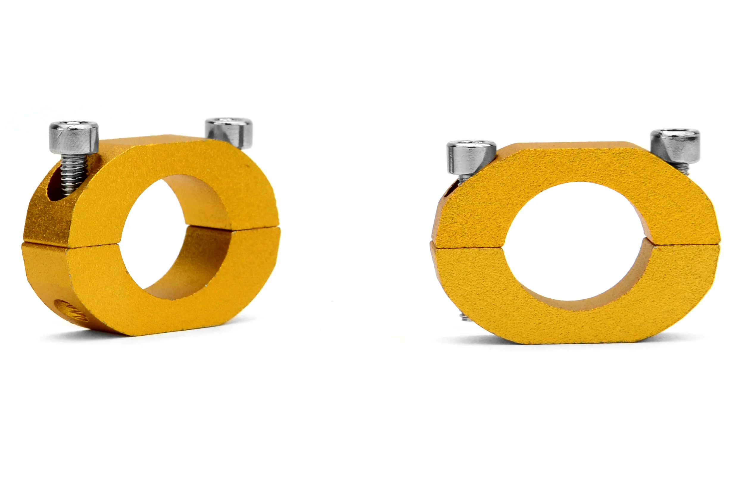 Whiteline Rear Sway Bar (20mm Adjustable) - 2015+ WRX / 2015+ STI - Image 16