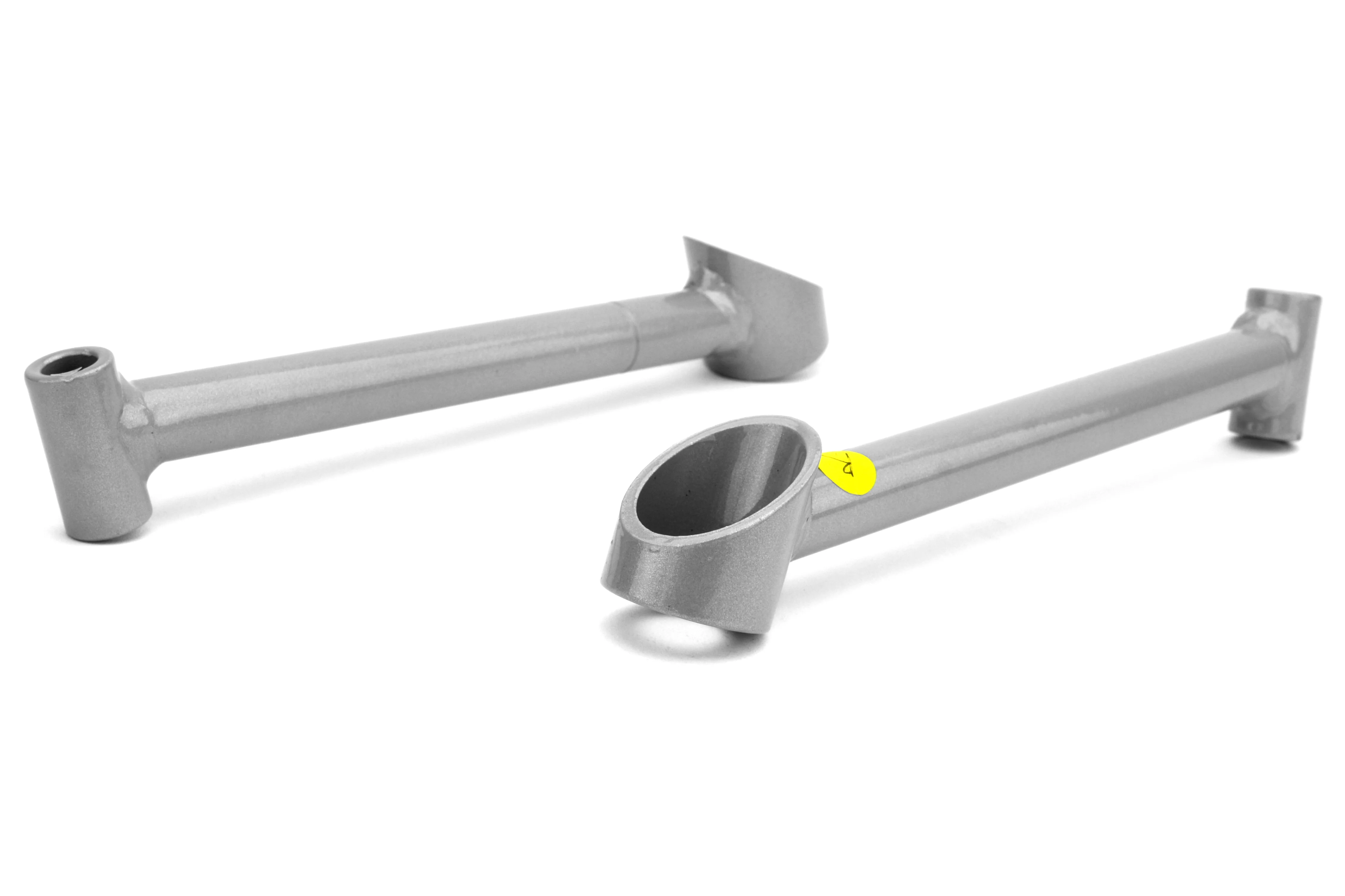 Whiteline Rear Sway Bar (20mm Adjustable) - 2015+ WRX / 2015+ STI - Image 5