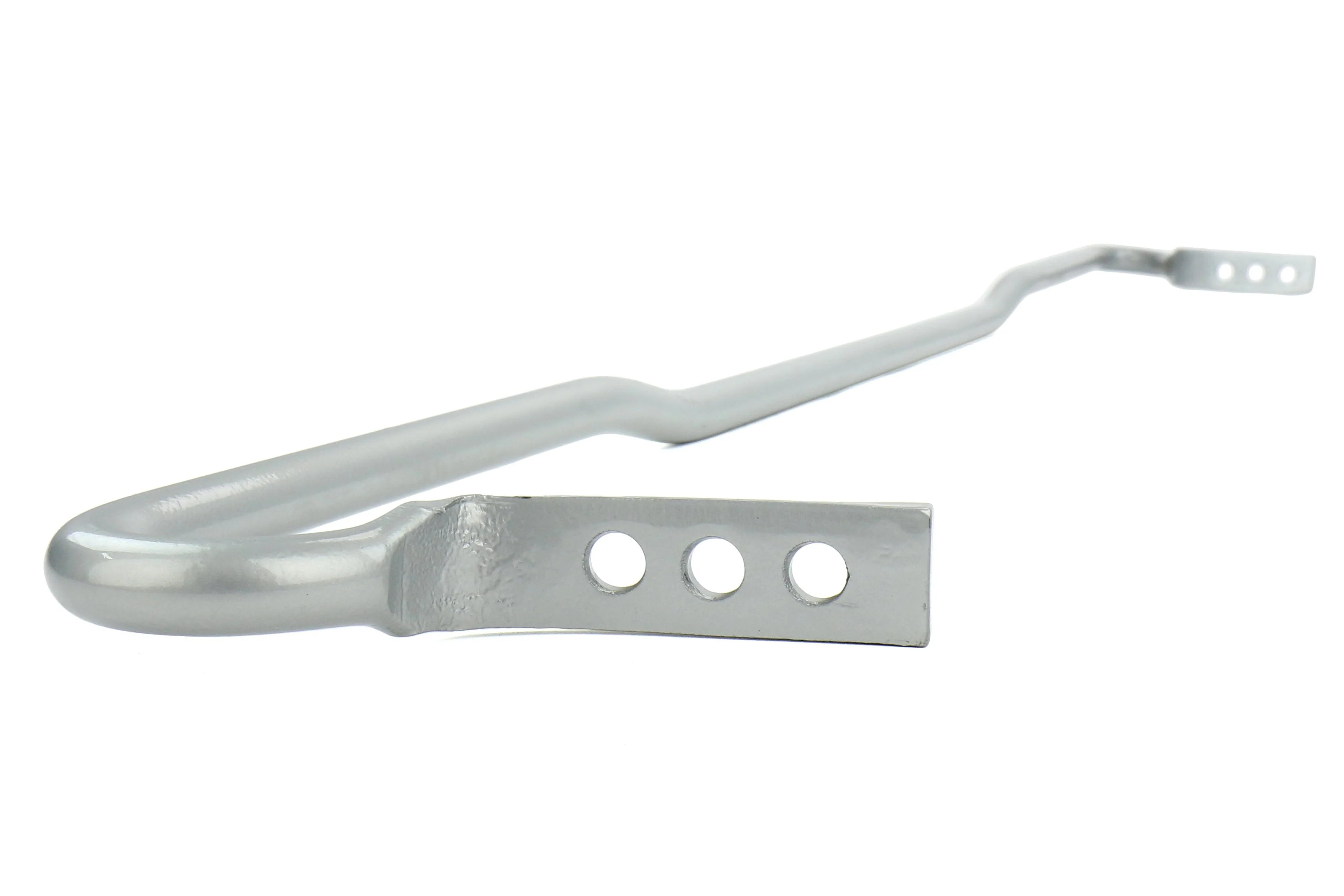 Whiteline Rear Sway Bar 18mm Adjustable - 2013-2021 Scion FR-S / Subaru BRZ / Toyota 86 - Image 3