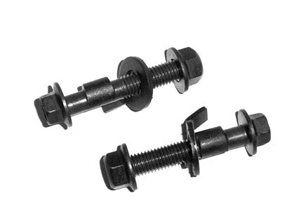 Whiteline Camber Bolts 16mm - 2013-2021 Scion FR-S / Subaru BRZ / Toyota 86 - Image 5