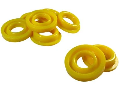 Whiteline Rear Positive Traction Kit Inserts - 2013-2021 Scion FR-S / Subaru BRZ / Toyota 86 - Image 8