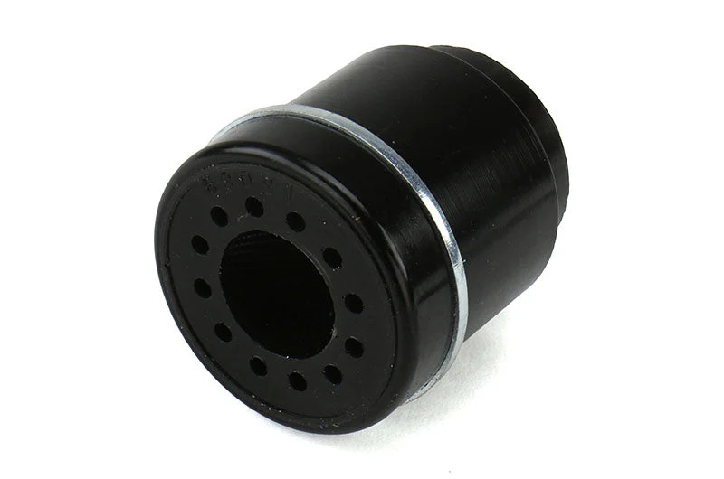 Whiteline Rear Differential Mount Outrigger Bushings - 2013-2021 Scion FR-S / Subaru BRZ / Toyota 86 - Image 9