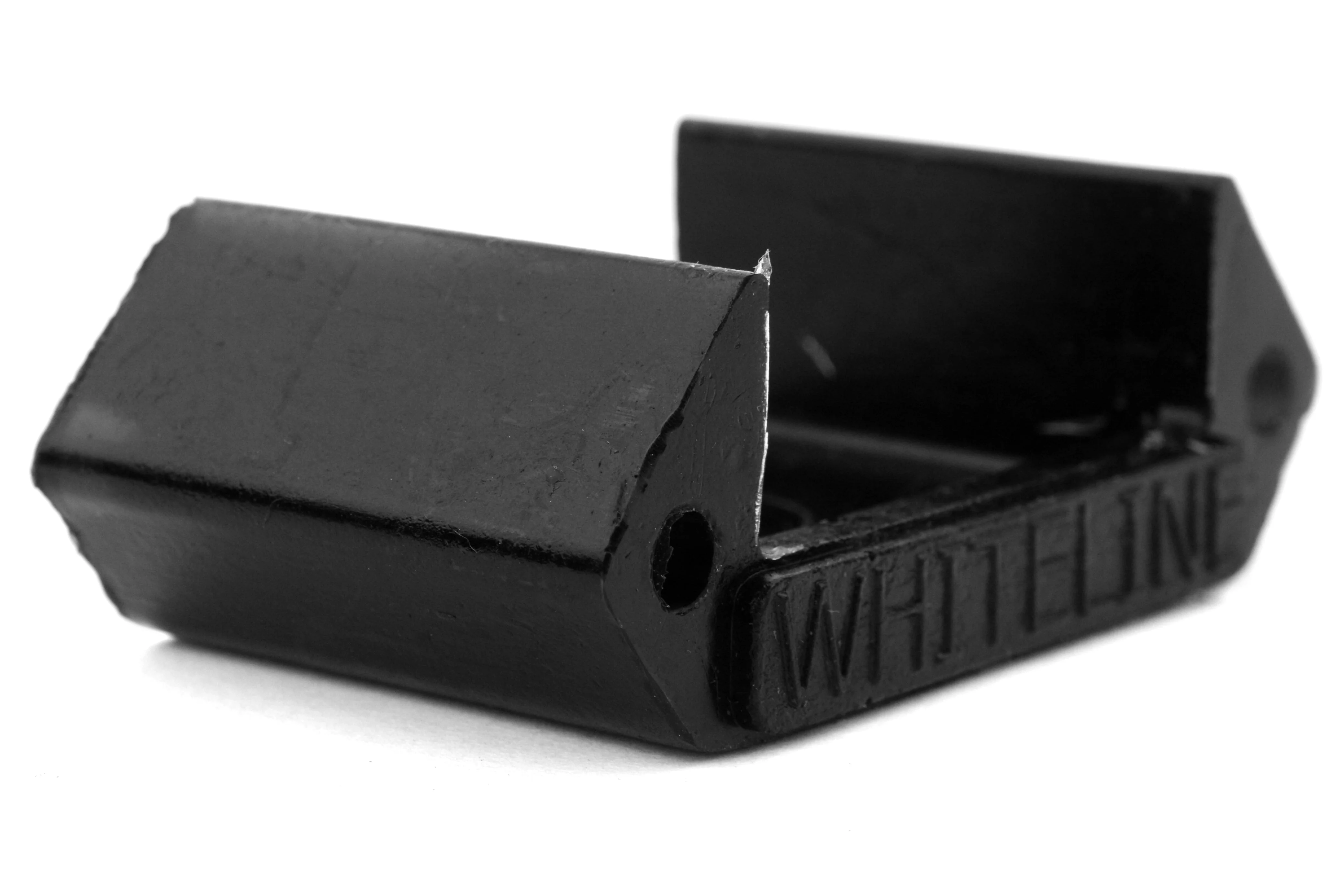 Whiteline Gearbox Positive Shift Kit - 2013-2021 Scion FR-S / Subaru BRZ / Toyota 86 - Image 4