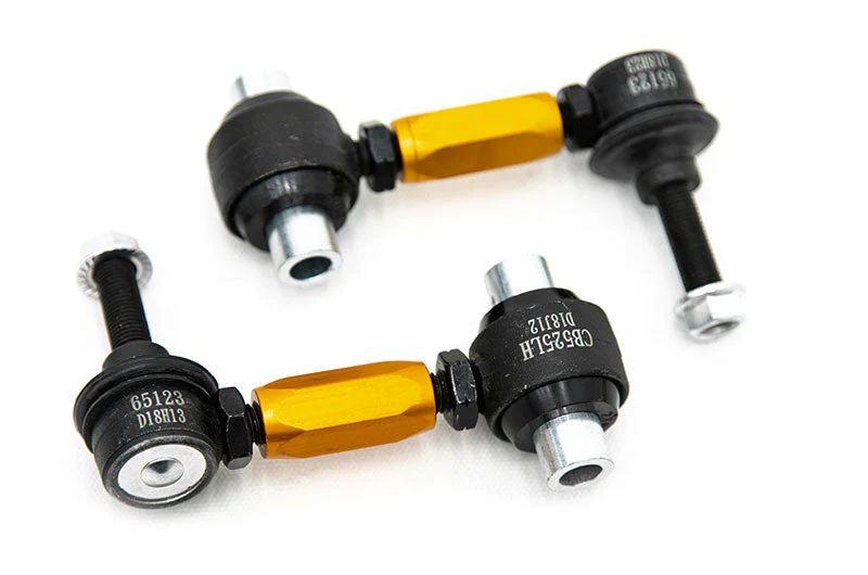 Whiteline Adjustable Ball Socket Endlinks Rear Comfort - 2013-2021 Scion FR-S / Subaru BRZ / Toyota 86 / 2008-2021 Subaru WRX/STI / 2009-2013 Forester / 2010-2012 Legacy - Image 10