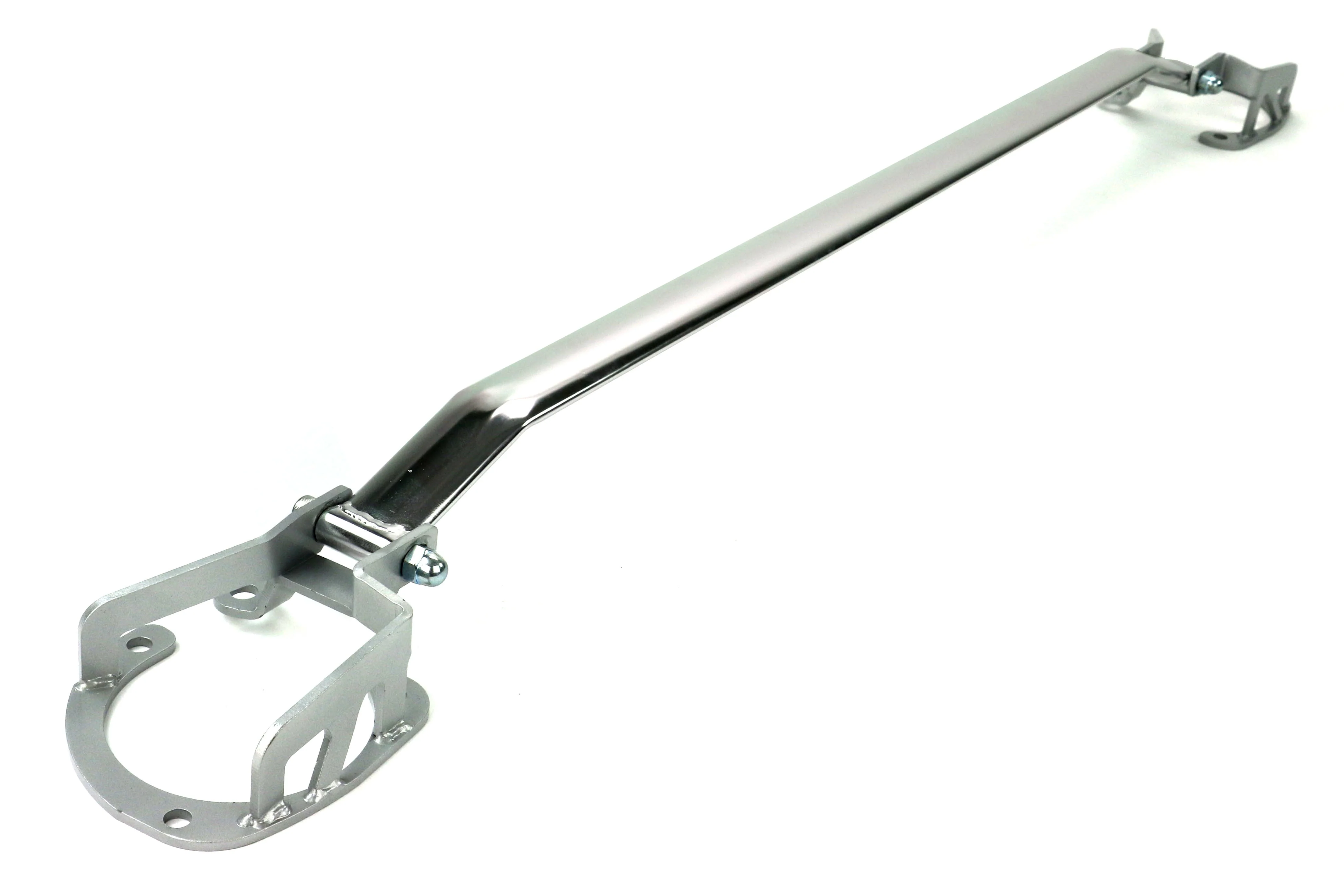 Whiteline Front Strut Tower Bar - 2013-2021 Scion FR-S / Subaru BRZ / Toyota 86 - Image 3