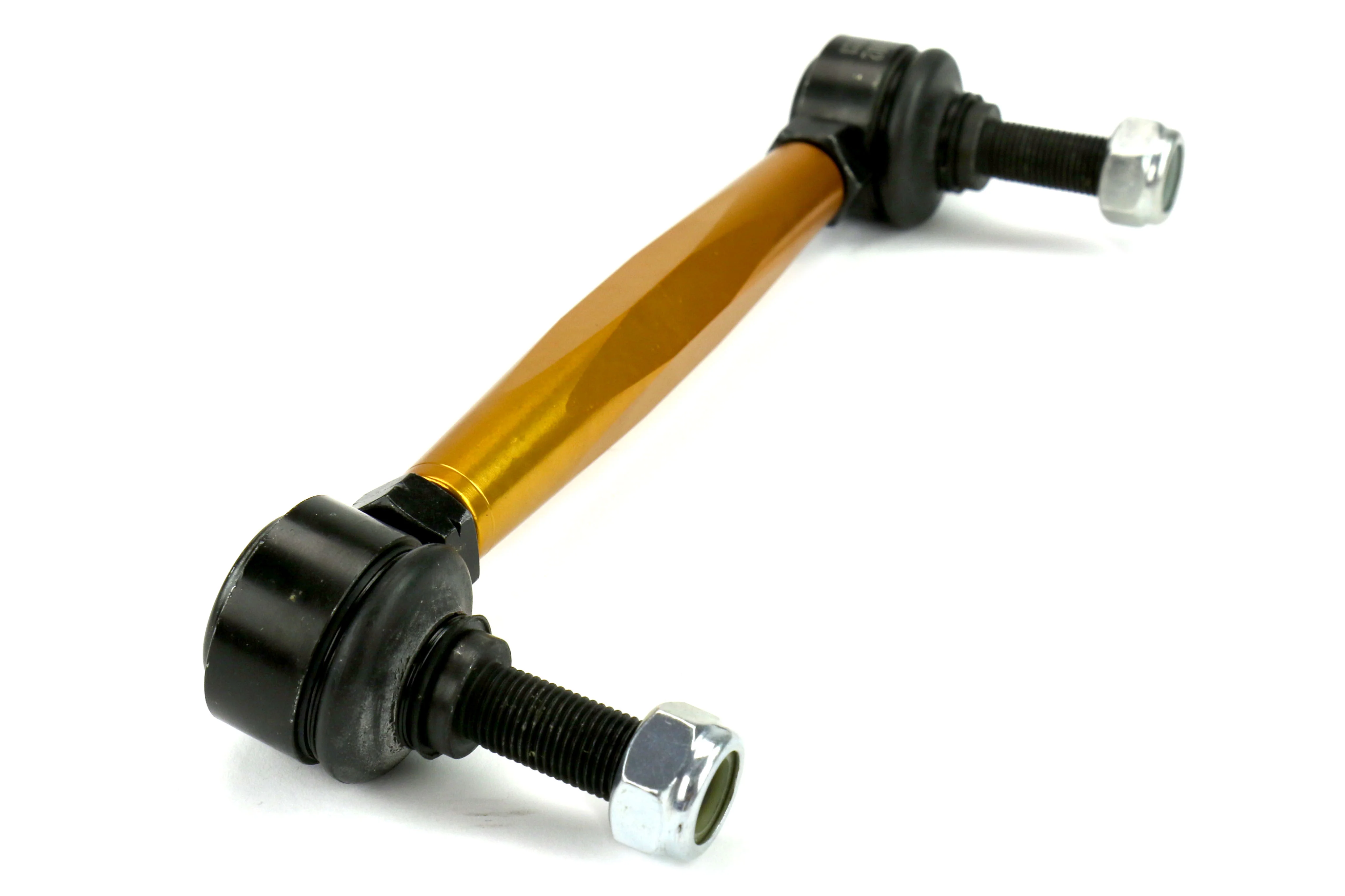Whiteline Adjustable End Links (Front) - 2013-2021 Scion FR-S / Subaru BRZ / Toyota 86 - Image 3