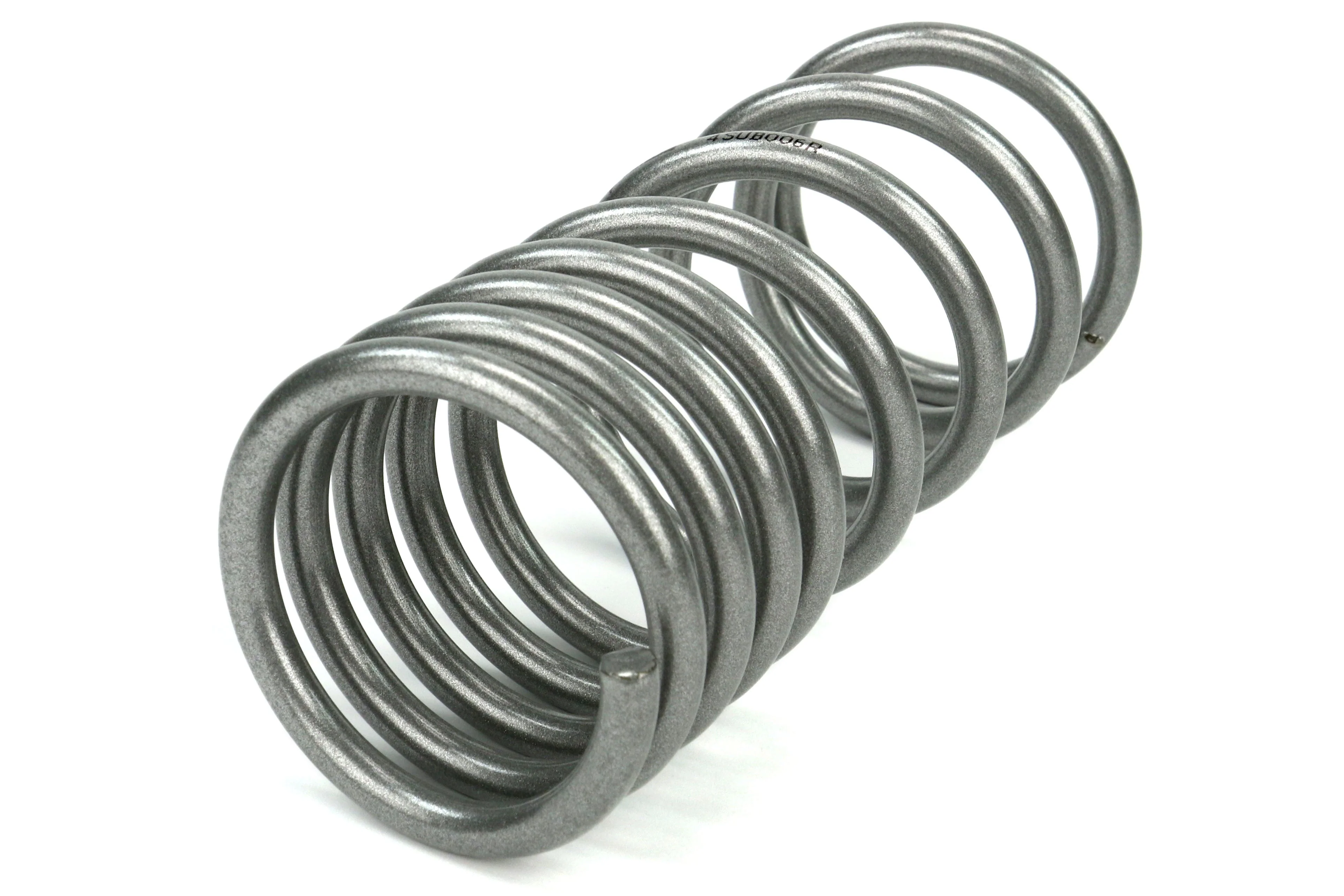 Whiteline Lowering Spring Kit - 2013-2021 Scion FR-S / Subaru BRZ / Toyota 86 - Image 2